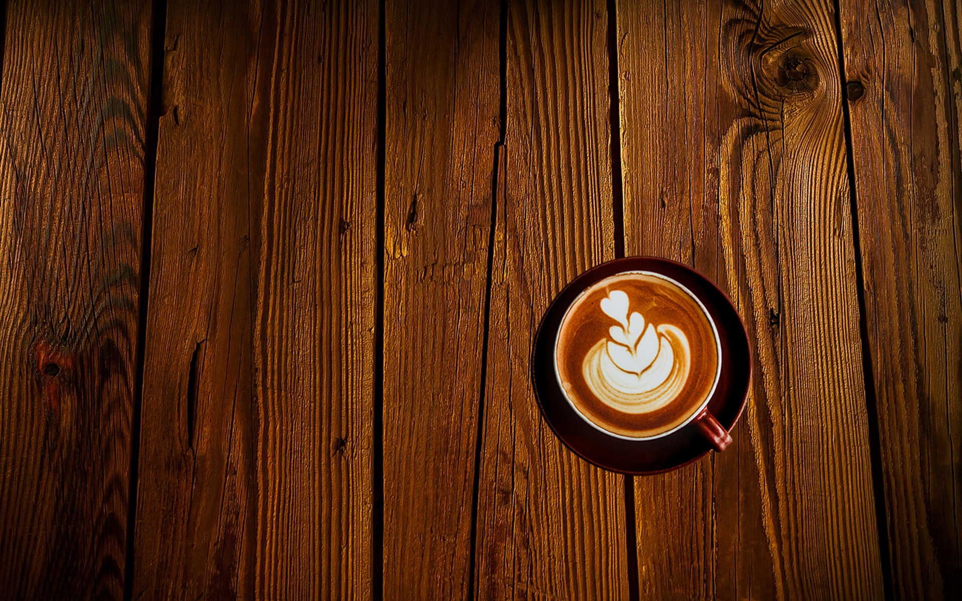 coffee-gb8aa2e5e6_1920