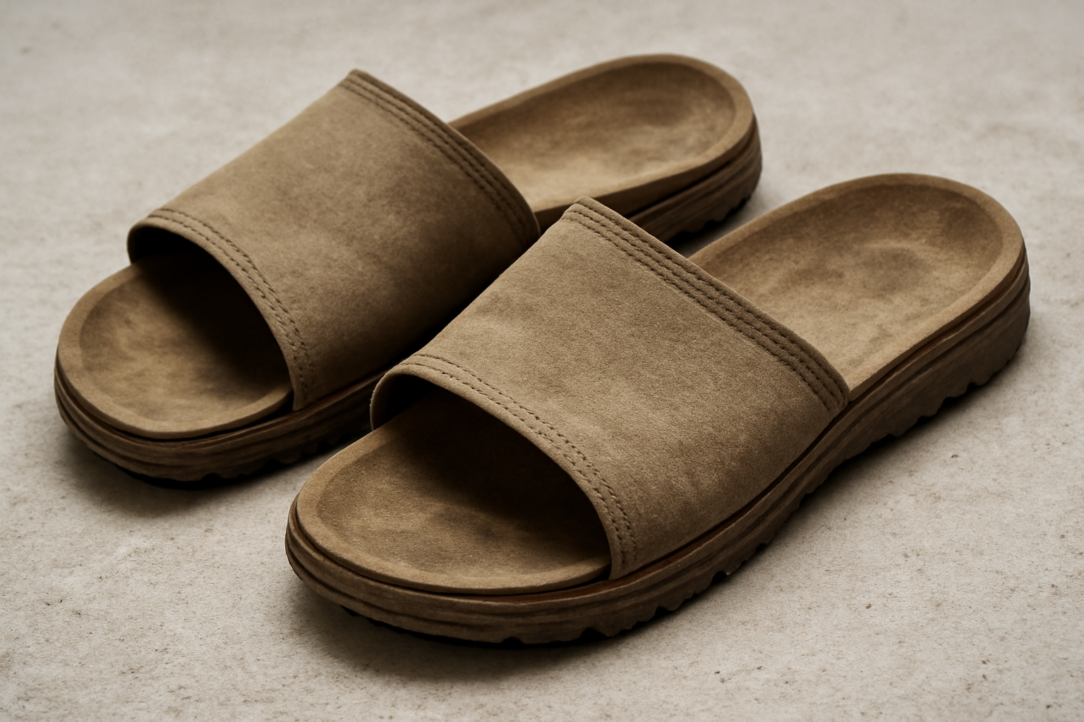 magasindemode-semelles-glissent-chaussures chaussures ouvertes montrant semelles déplacées